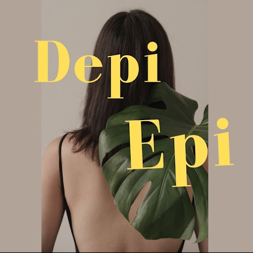 Depi_epi