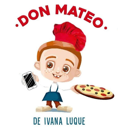 Rotisería Don Mateo