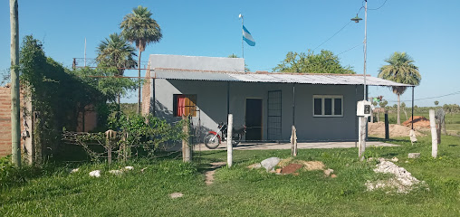 casa de familia pucheta y blanco