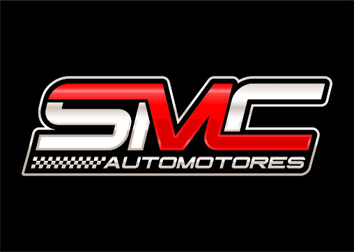 SMC automotores