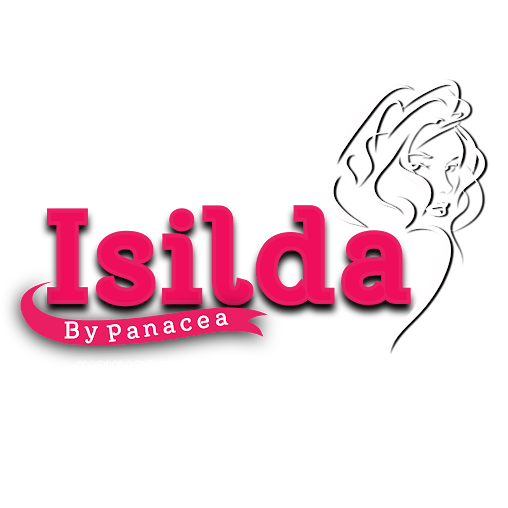 Isilda By Panacea