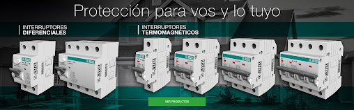 Norte Distribuciones