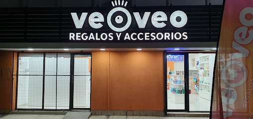 VEO VEO SHOP