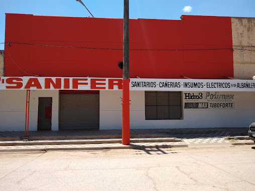 Sanifer