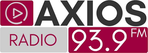 Axios Fm Quitilipi