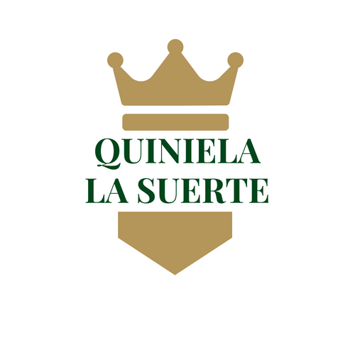 Quiniela la Suerte