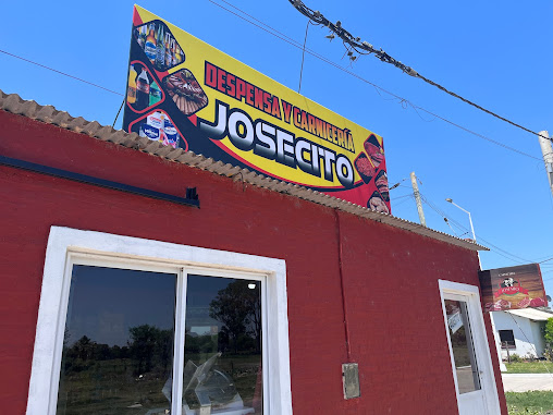 Carnicería Josecito