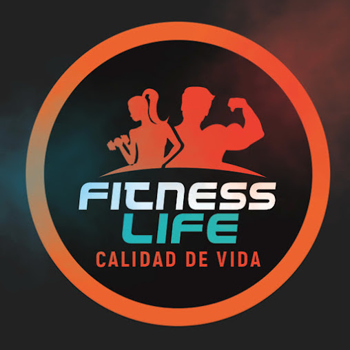 Fitness Life Gym