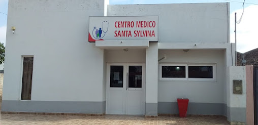 Centro medico