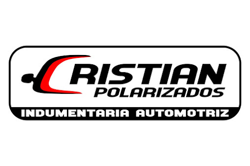 Cristian Polarizados Indumentaria Automotriz