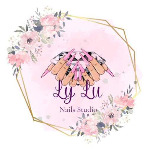 Lilu.nails