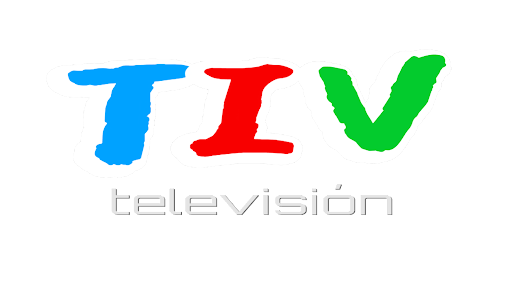 TIV TELEVISIÓN