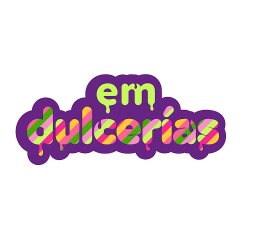 EM dulcerías