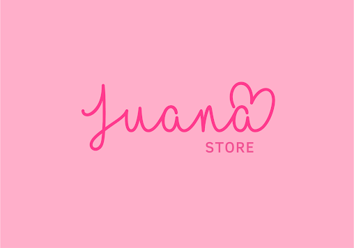 JUANA STORE