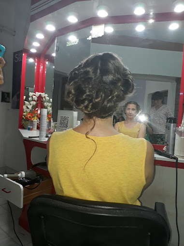 Peluquería Tu Salon