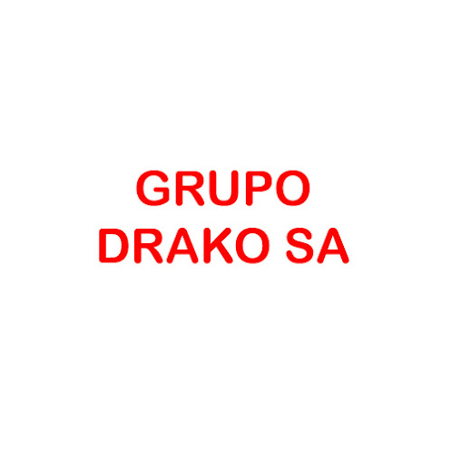 GRUPO DRAKO SA