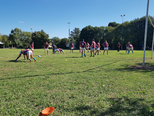 La Cañada Rugby Club