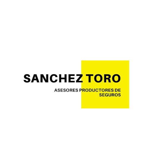 ASESORES PRODUCTORES DE SEGUROS SANCHEZ TORO JOSE - SANCHEZ SEPULVEDA CARLOS