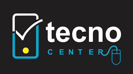 TecnoCenter