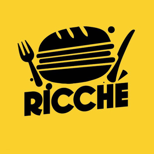 RICCHE