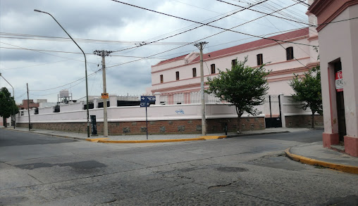 Colegio Privado Nuestra Señora del Valle