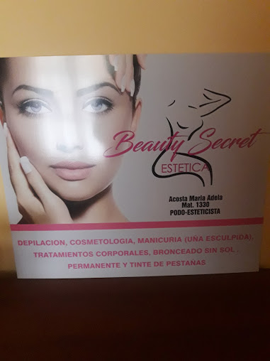 Beauty Secret Centro De Estetica