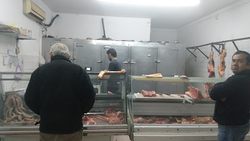 Carniceria El Cordobes