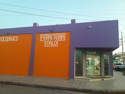 Ferreteria Italo