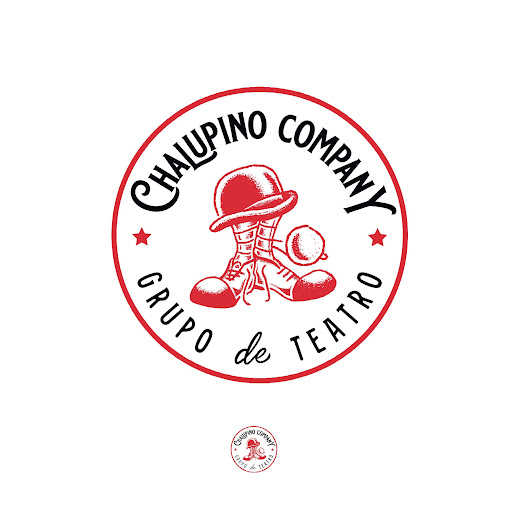 ChalupinoCompany