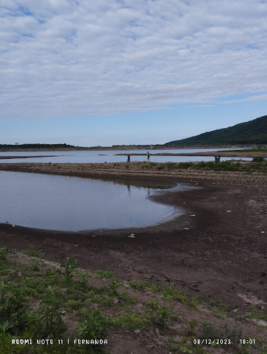 Centro de Interpretación Ambiental