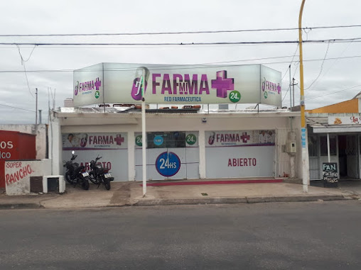 Mi Farma