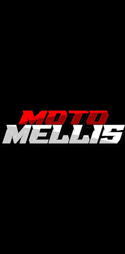 Moto Mellis