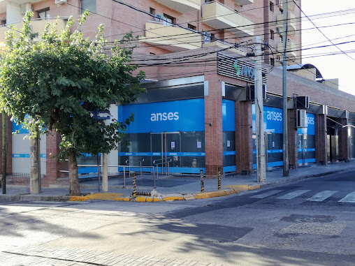 ANSES