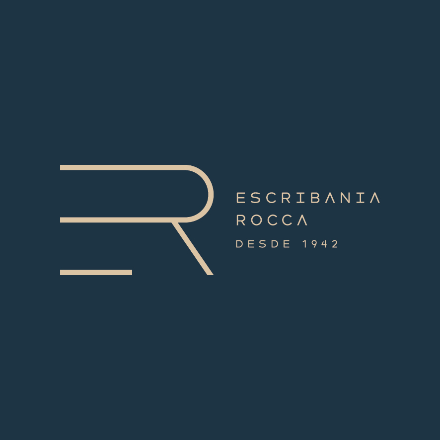 Escribanía ROCCA en Nordelta - Tigre