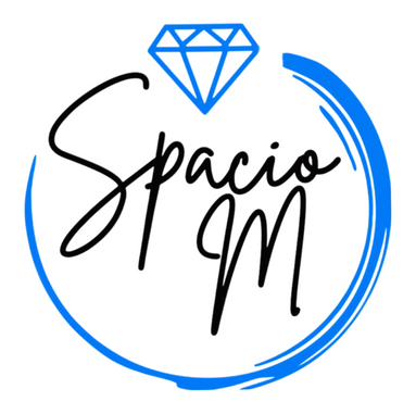 SPACIO.M