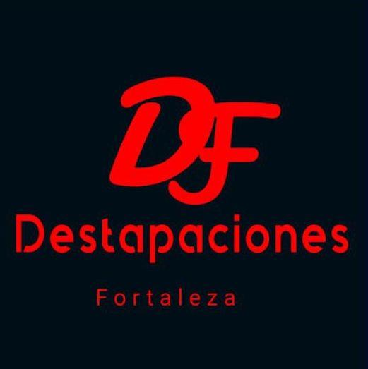  Destapaciones cloacales y pluviales