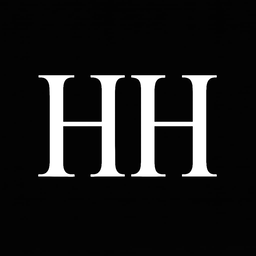 Abogados Laborales y ART - HH Legales