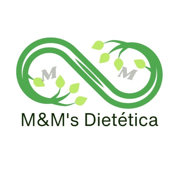 M&M's Dietética 