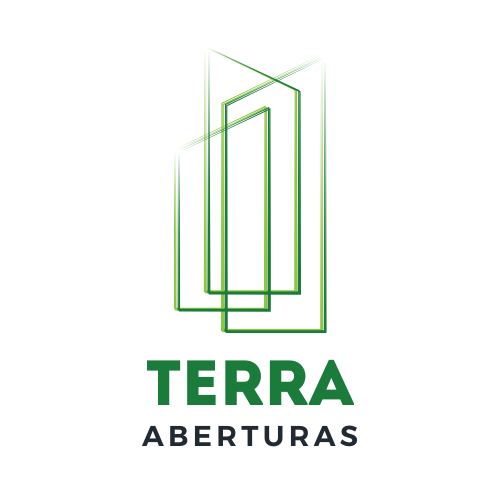 Terra Aberturas
