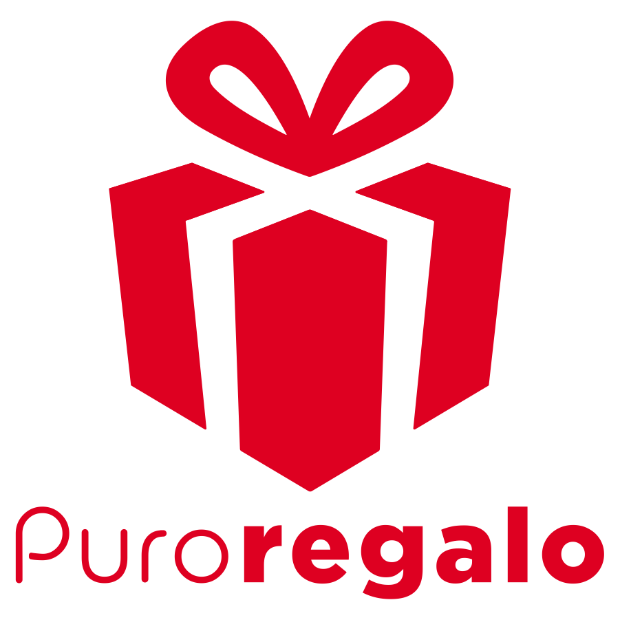 PuroRegalo