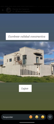 Estudio de  Arq. Miguel 