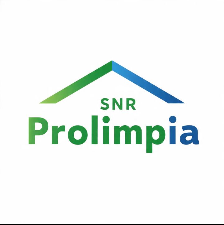 SNR Prolimpia 