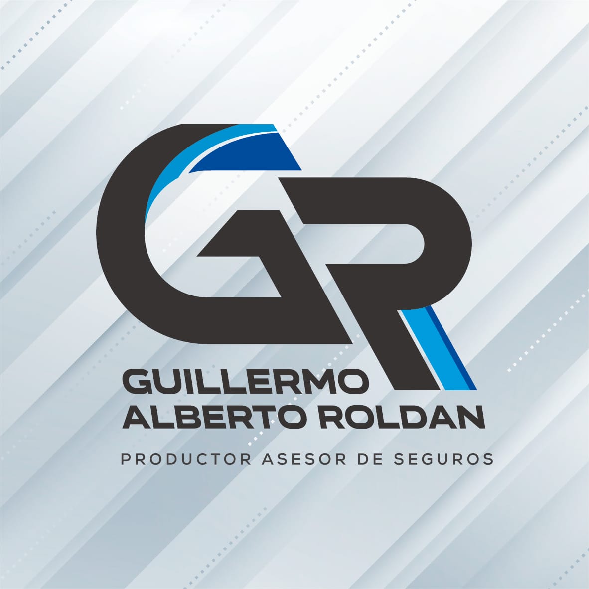 GR SEGUROS GUILLERMO ROLDAN