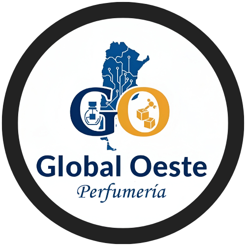 Global Oeste