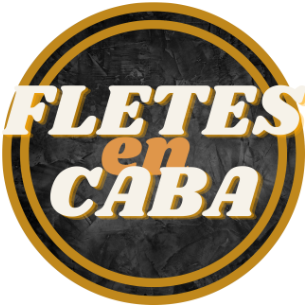 fletes y logistica 10 - caba buenos aires argentina mudanzas