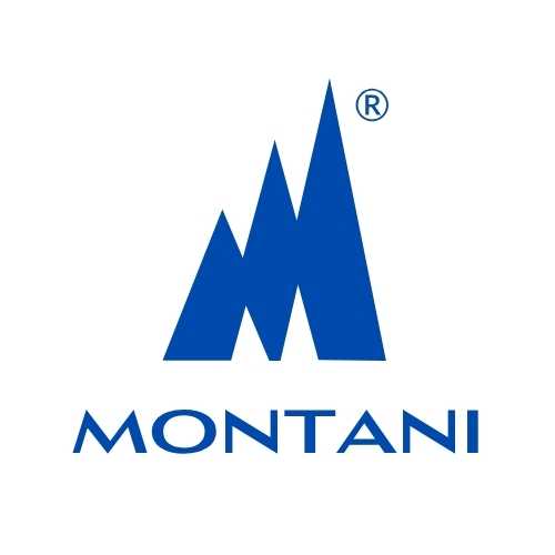 Consultoría Montani