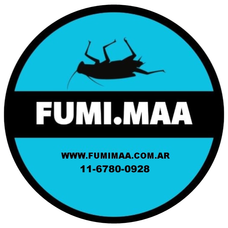 Fumi.maa