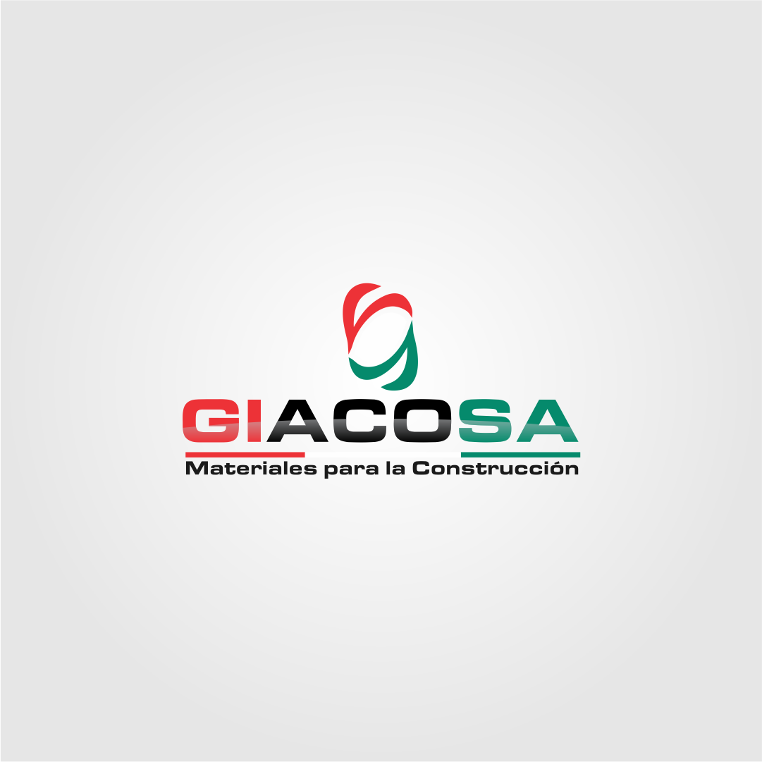 Giacosa Elio – Corralón y Materiales para la Construcción