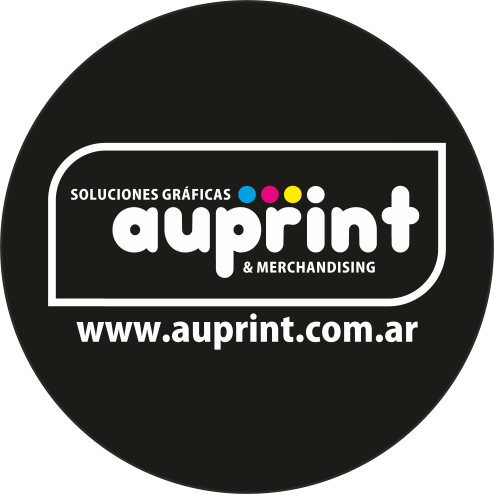 AUPRINT