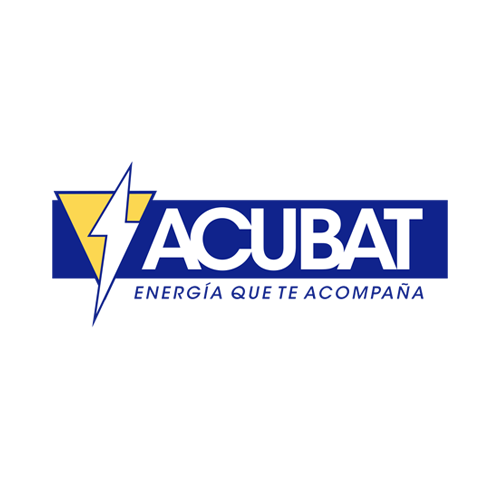 Acubat Barracas